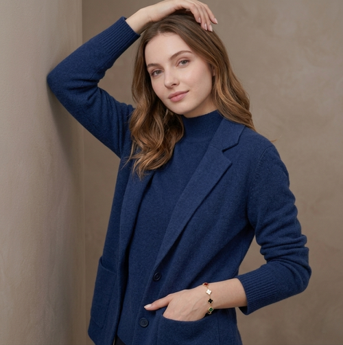 Bracelet Chance Féerique